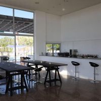 toxotis hotel apartments