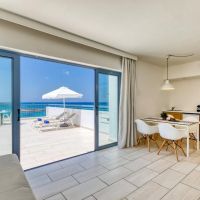 louis nausicaa beach