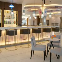 fun&sun family vangelis hotel