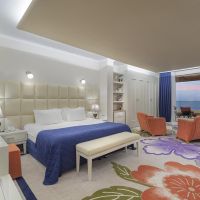 pine beach belek 5 *