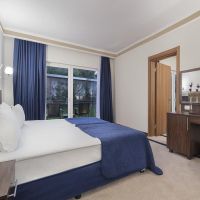pine beach belek 5 *