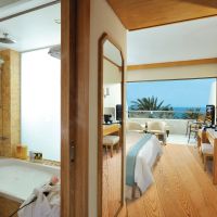 tui blue pioneer beach hotel