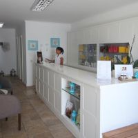 mi casa beach hotel