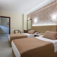 may flower apart hotel