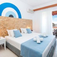 tinas plus apartments
