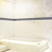 mi casa beach hotel
