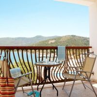 mi casa beach hotel