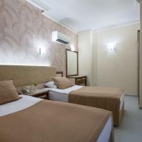 may flower apart hotel