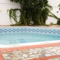 thalia deco city & beach hotel