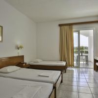 orion hotel