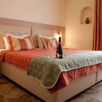 thalia deco city & beach hotel