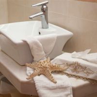 thalia deco city & beach hotel