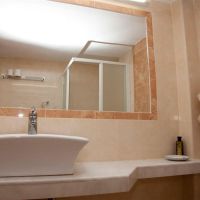 thalia deco city & beach hotel