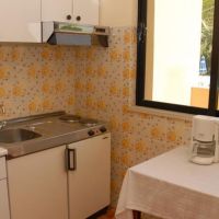 niki apartments