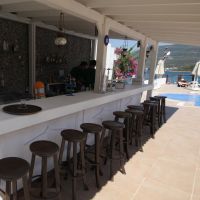 mi casa beach hotel