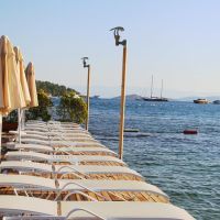 mi casa beach hotel