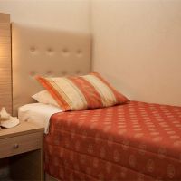 thalia deco city & beach hotel