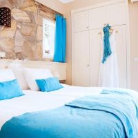 mi casa beach hotel