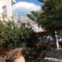 thodorou studios