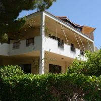 niki apartments