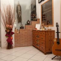 thalia deco city & beach hotel