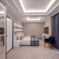 blue marlin deluxe spa & resort