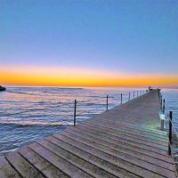 rohanou beach resort