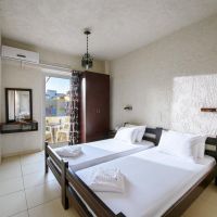 despina apartments