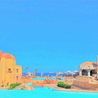 rohanou beach resort