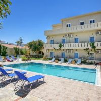 despina apartments