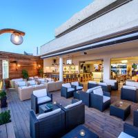 despina apartments