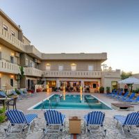 despina apartments