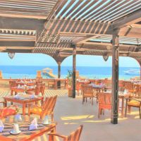 rohanou beach resort