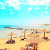 rohanou beach resort