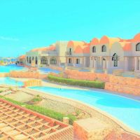 rohanou beach resort
