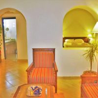 rohanou beach resort