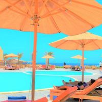 rohanou beach resort