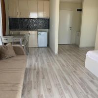 diamonds belek hotel