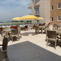 diamonds belek hotel