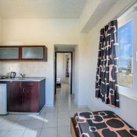 despina apartments