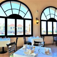 rohanou beach resort