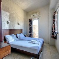 despina apartments