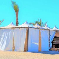 rohanou beach resort