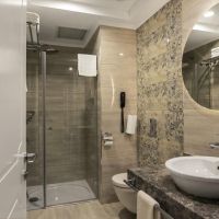 blue marlin deluxe spa & resort