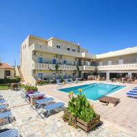 despina apartments