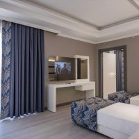 blue marlin deluxe spa & resort
