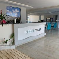 diamonds belek hotel