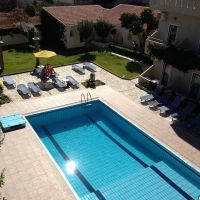 despina apartments