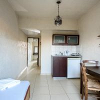 despina apartments