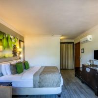 marmaris bay resort